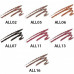 RUBY KISSES AUTO LIP LINER